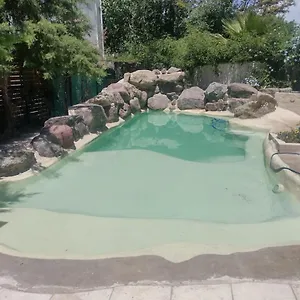 check availability