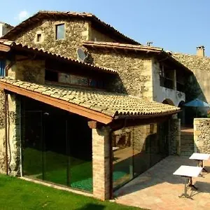 Ventura Casa rural
